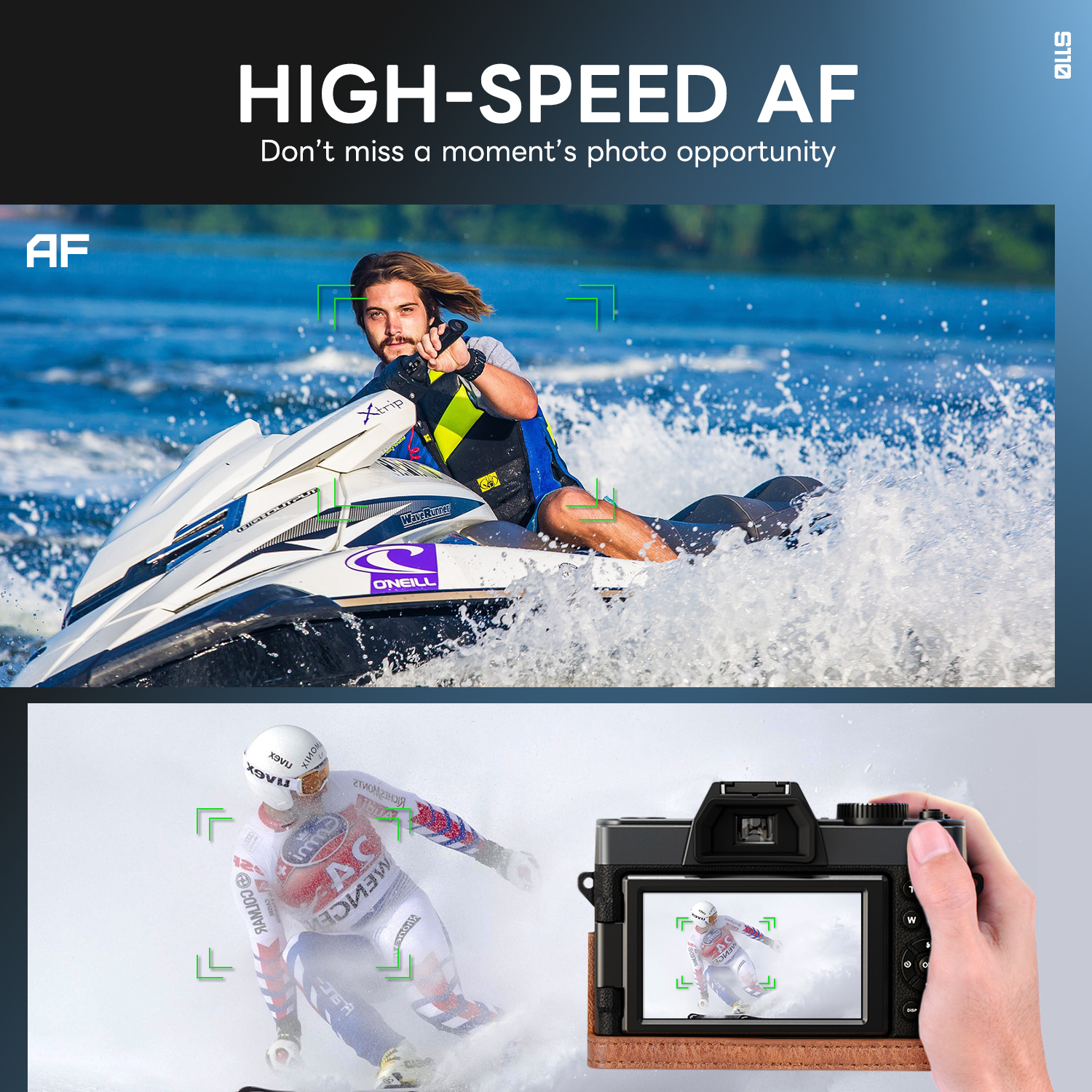 NBD Digital Cameras 5K&48MP Ph - مراجعة Japanese Traditional Lifestyle وسعره