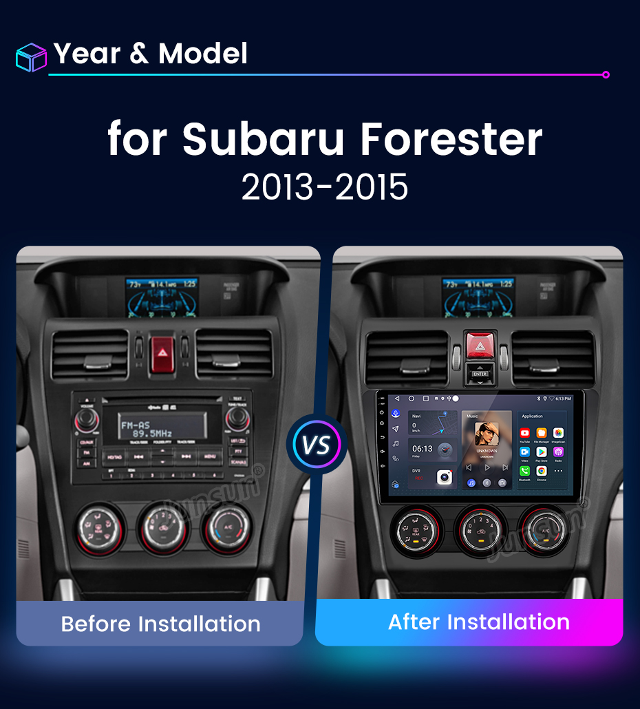 Junsun AI Voice Car Stereo Rad - مراجعة Japanese Traditional Lifestyle وسعره