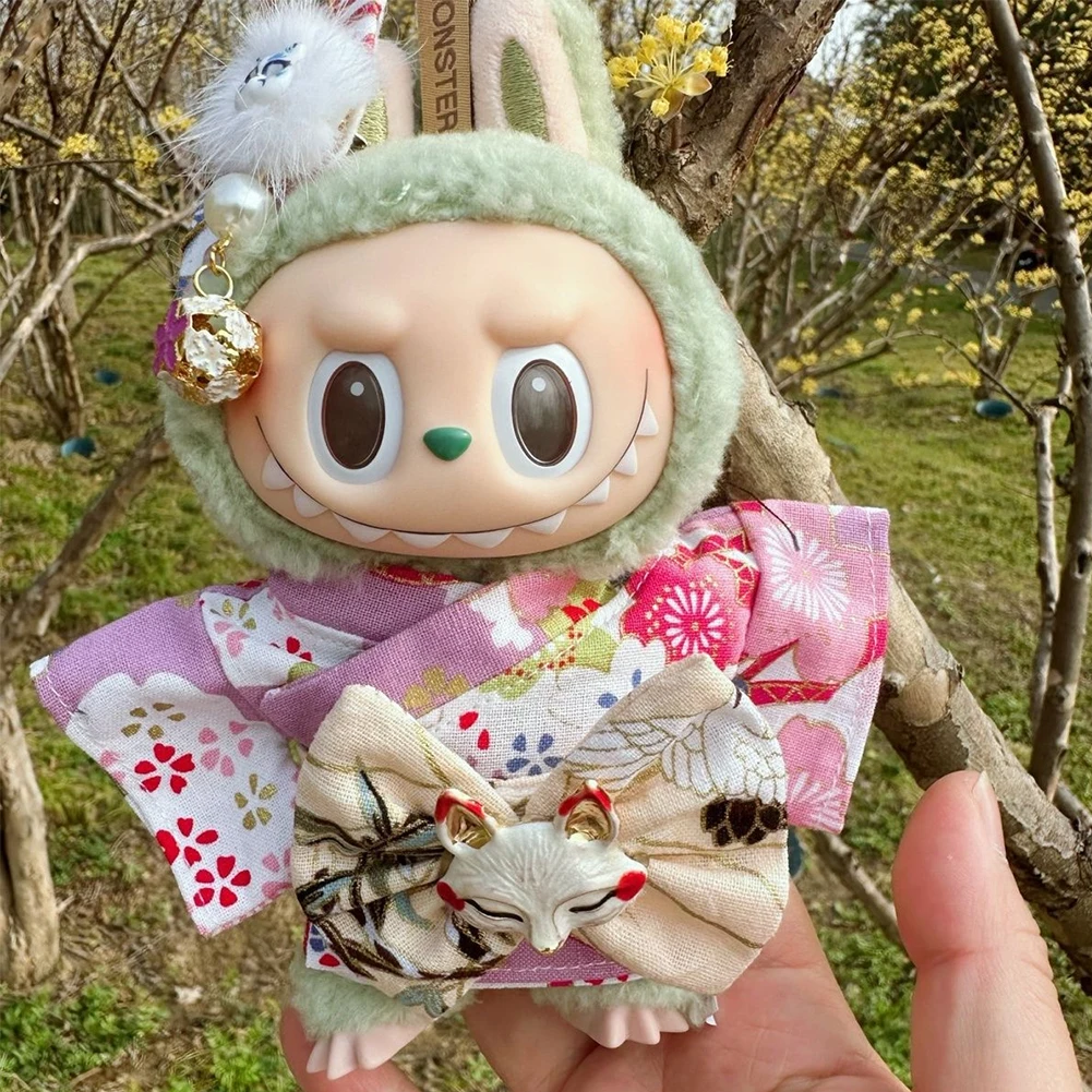 Traditional Japanese Kimono Su - مراجعة Japanese Traditional Lifestyle وسعره