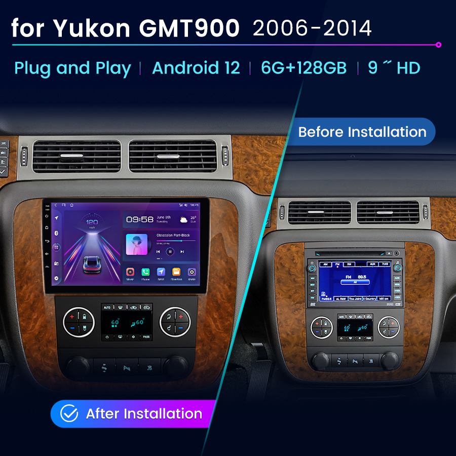 Junsun AI Voice Car Stereo Rad - مراجعة Japanese Traditional Lifestyle وسعره