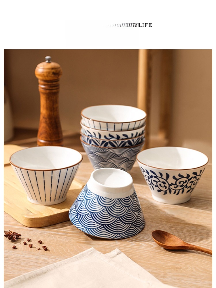 Elegant Japanese Style Ceramic - مراجعة Japanese Lifestyle Home وسعره