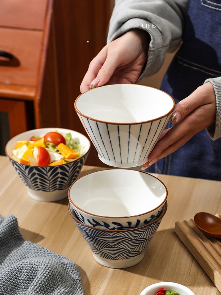 Elegant Japanese Style Ceramic - مراجعة Japanese Lifestyle Home وسعره