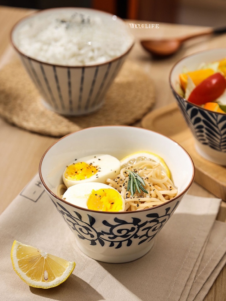 Elegant Japanese Style Ceramic - مراجعة Japanese Lifestyle Home وسعره