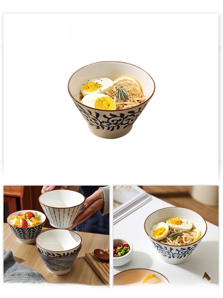 Elegant Japanese Style Ceramic - مراجعة Japanese Lifestyle Home وسعره