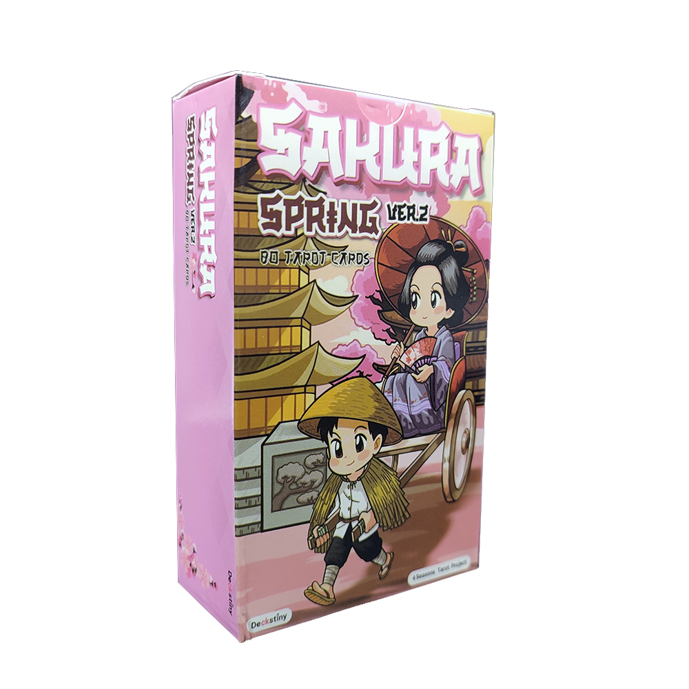 260g 12CMX7CM The Sakura Sprin - مراجعة Japanese Traditional Lifestyle وسعره
