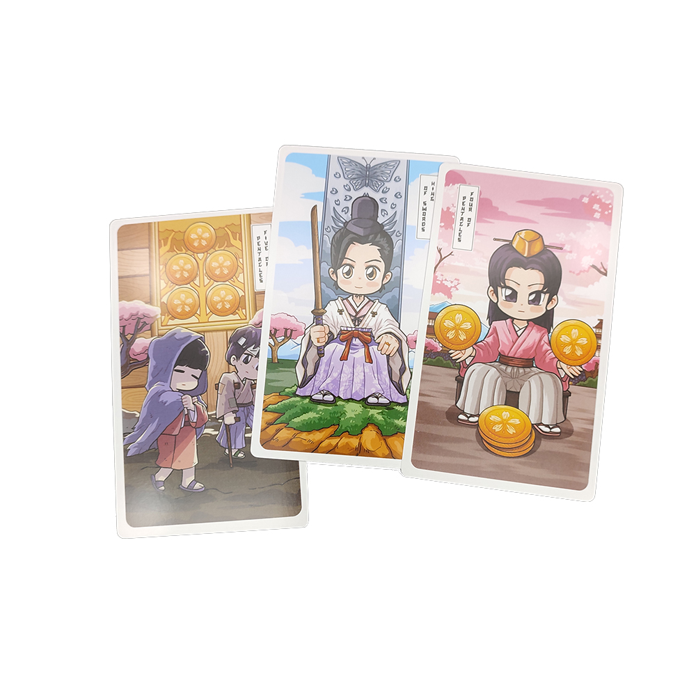 260g 12CMX7CM The Sakura Sprin - مراجعة Japanese Traditional Lifestyle وسعره