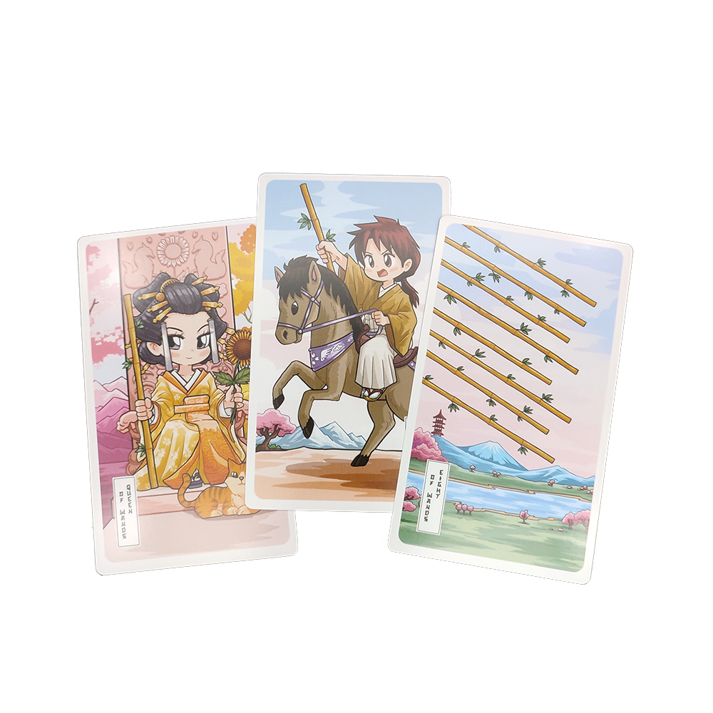 260g 12CMX7CM The Sakura Sprin - مراجعة Japanese Traditional Lifestyle وسعره