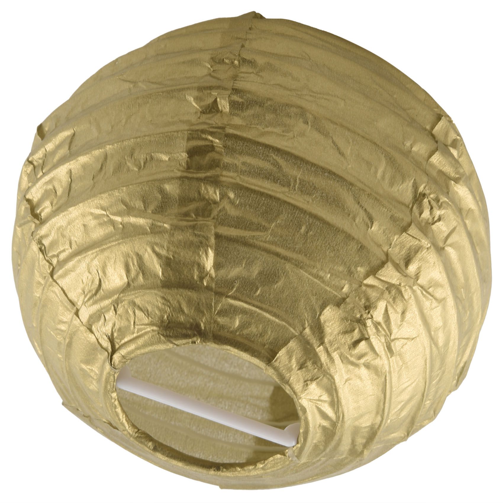 Decorative Party Paper Lantern - مراجعة Japanese Lantern Paper وسعره
