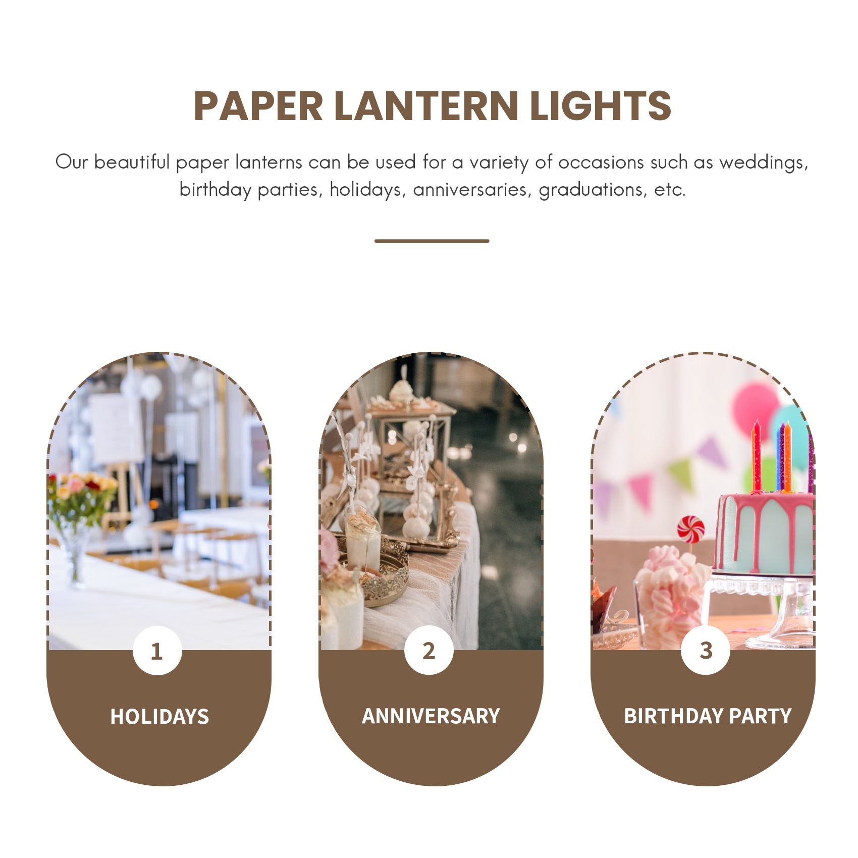 Decorative Party Paper Lantern - مراجعة Japanese Lantern Paper وسعره