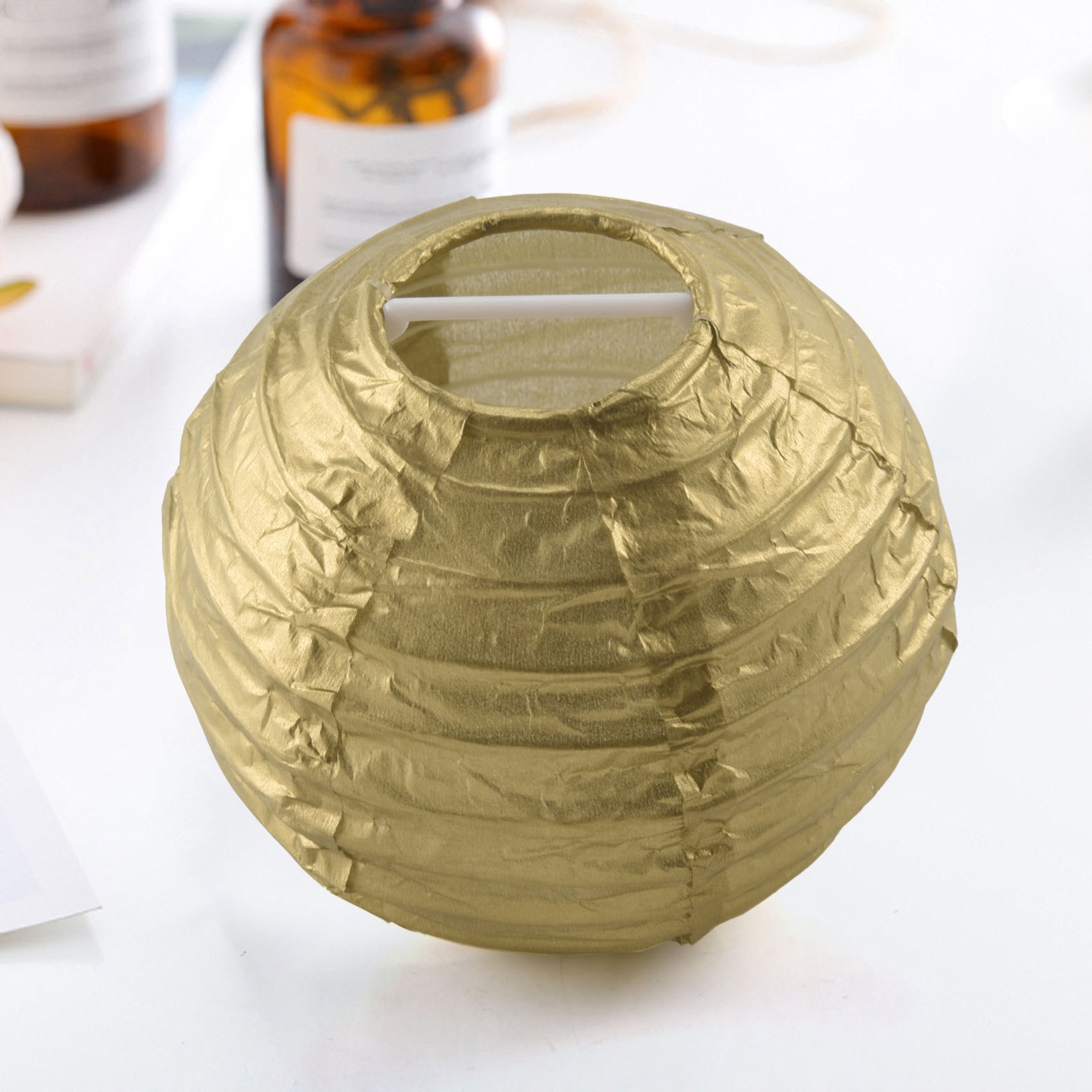 Decorative Party Paper Lantern - مراجعة Japanese Lantern Paper وسعره