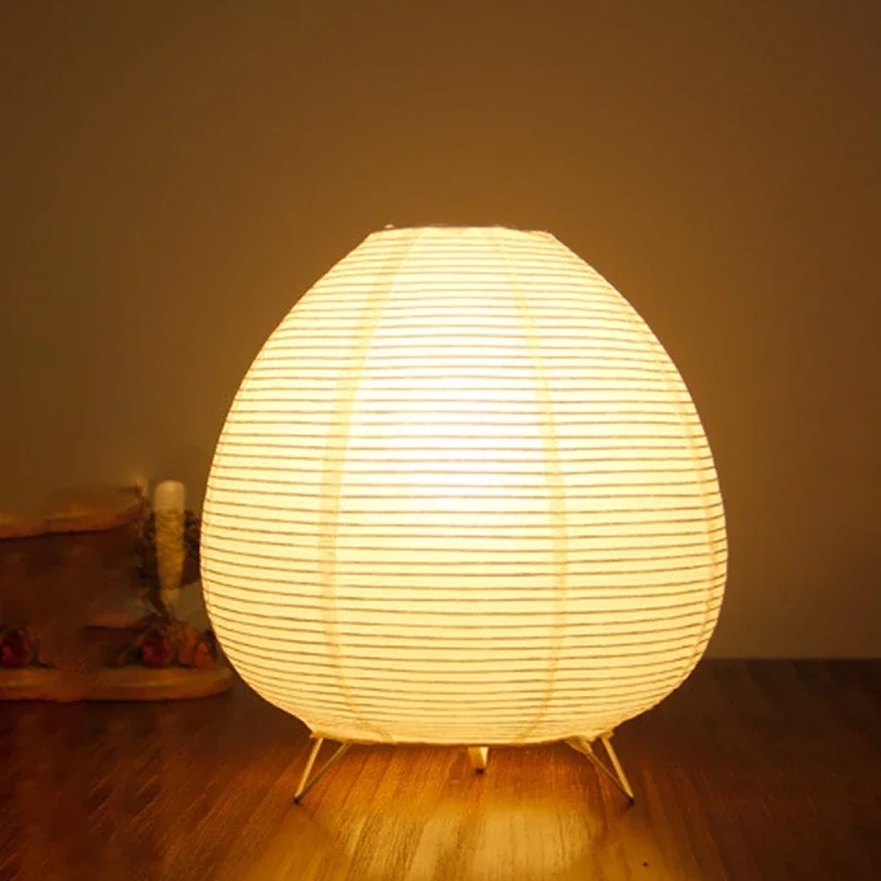 Japanese Rice Paper Lantern Le - مراجعة Japanese Lantern Paper وسعره