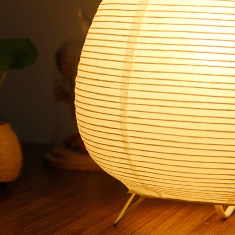 Japanese Rice Paper Lantern Le - مراجعة Japanese Lantern Paper وسعره