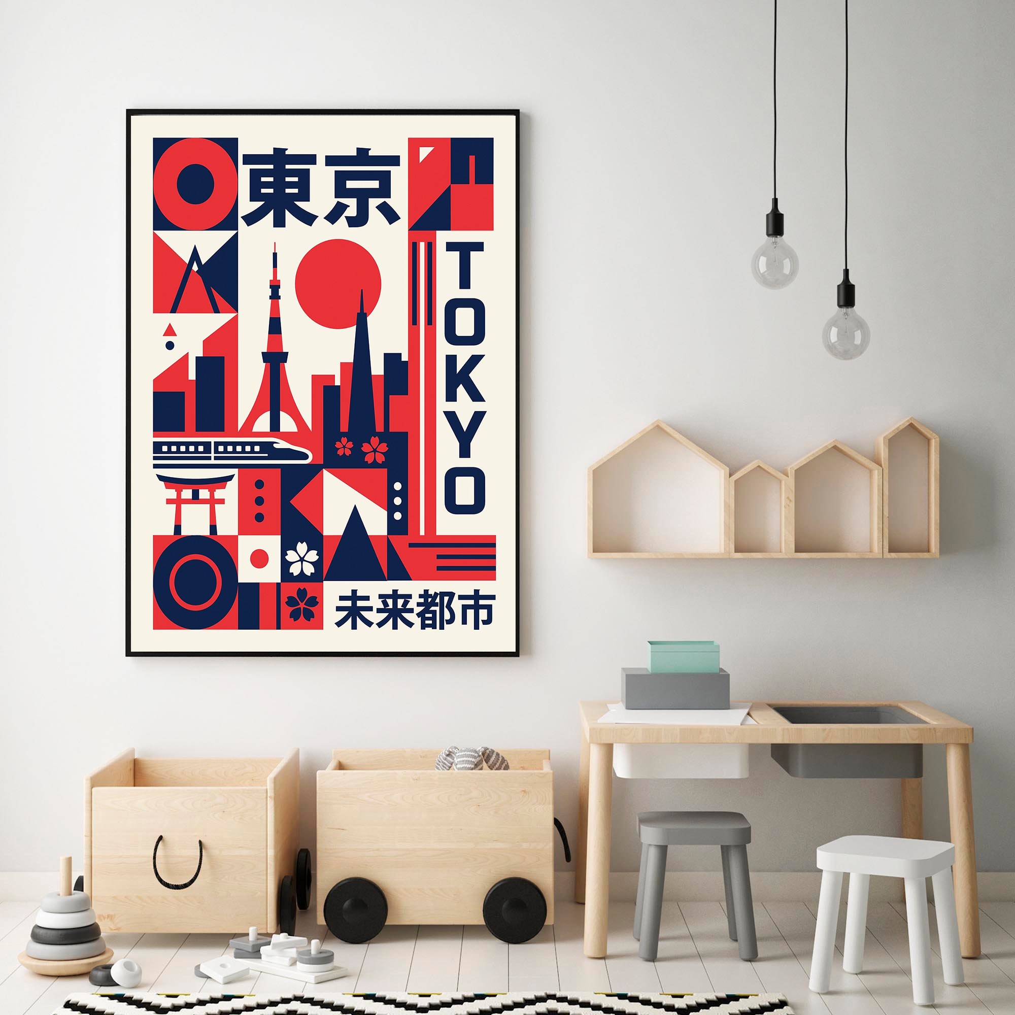 Modern Japanese Yokai Art Matc - مراجعة Japan Lifestyle And Culture وسعره