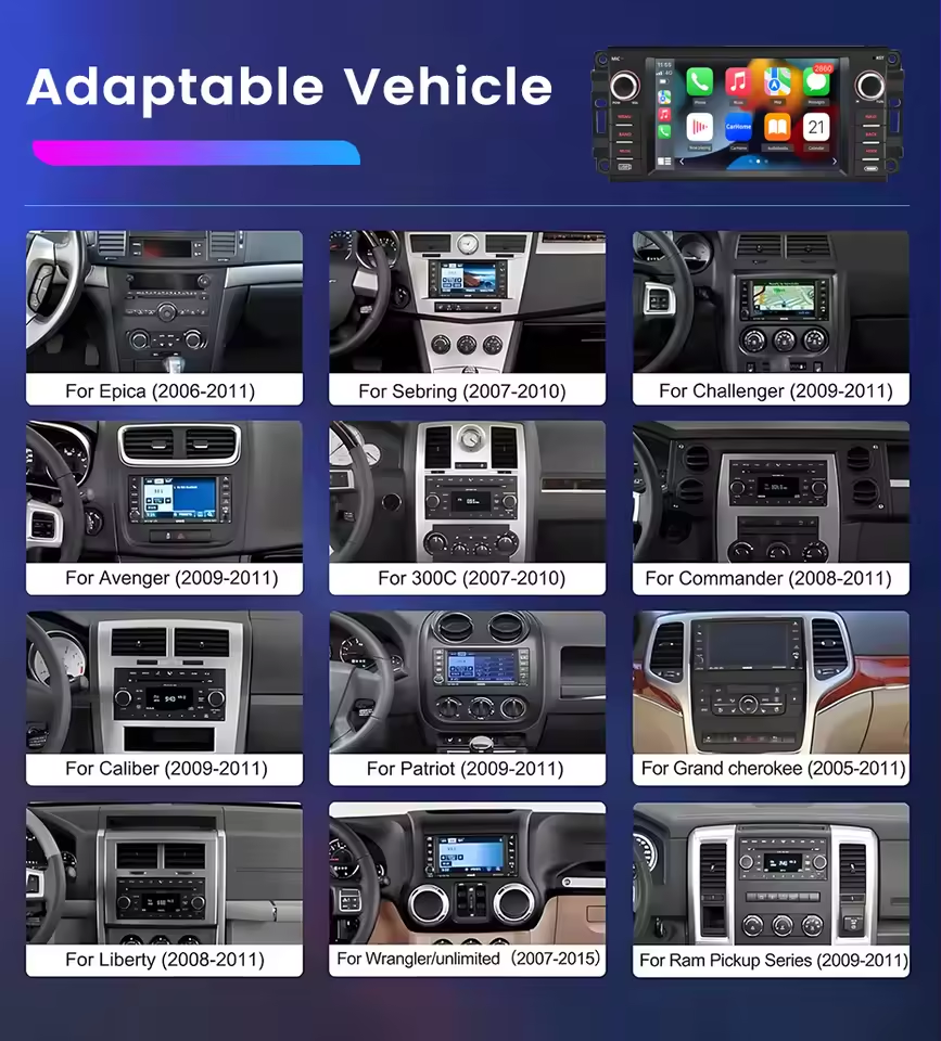 Junsun AI Voice Car Stereo Rad - مراجعة Japanese Traditional Lifestyle وسعره