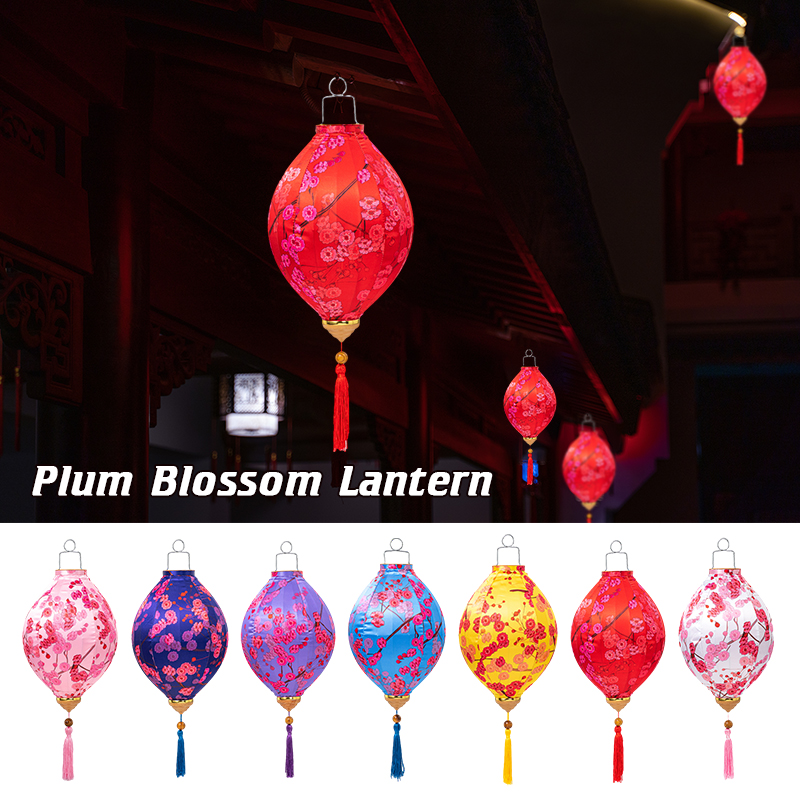 12/14 Inch Oriental Style Viet - مراجعة Japanese Lantern Paper وسعره