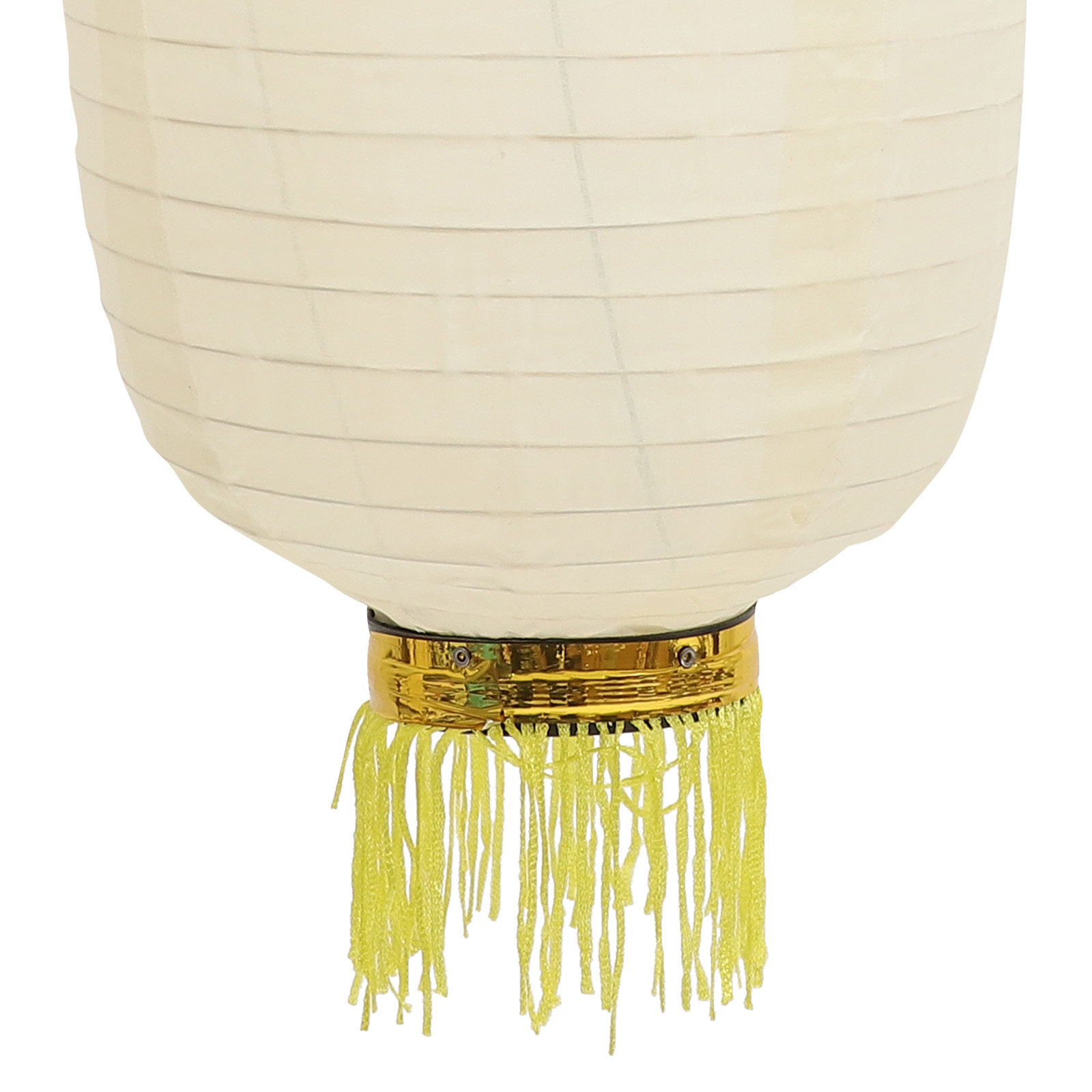 2Pcs Premium Foldable Waterpro - مراجعة Japanese Lantern Paper وسعره