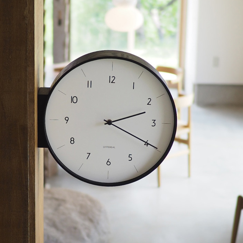 Japanese-style Solid Wood Doub - مراجعة Japanese Lifestyle Home وسعره