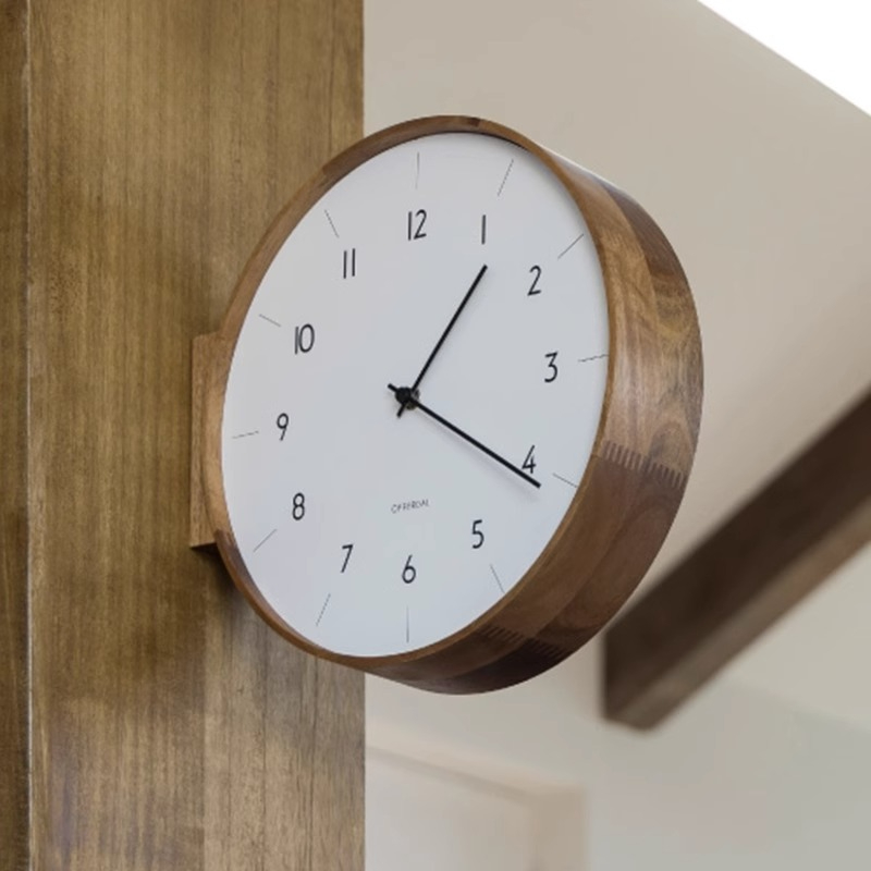 Japanese-style Solid Wood Doub - مراجعة Japanese Lifestyle Home وسعره