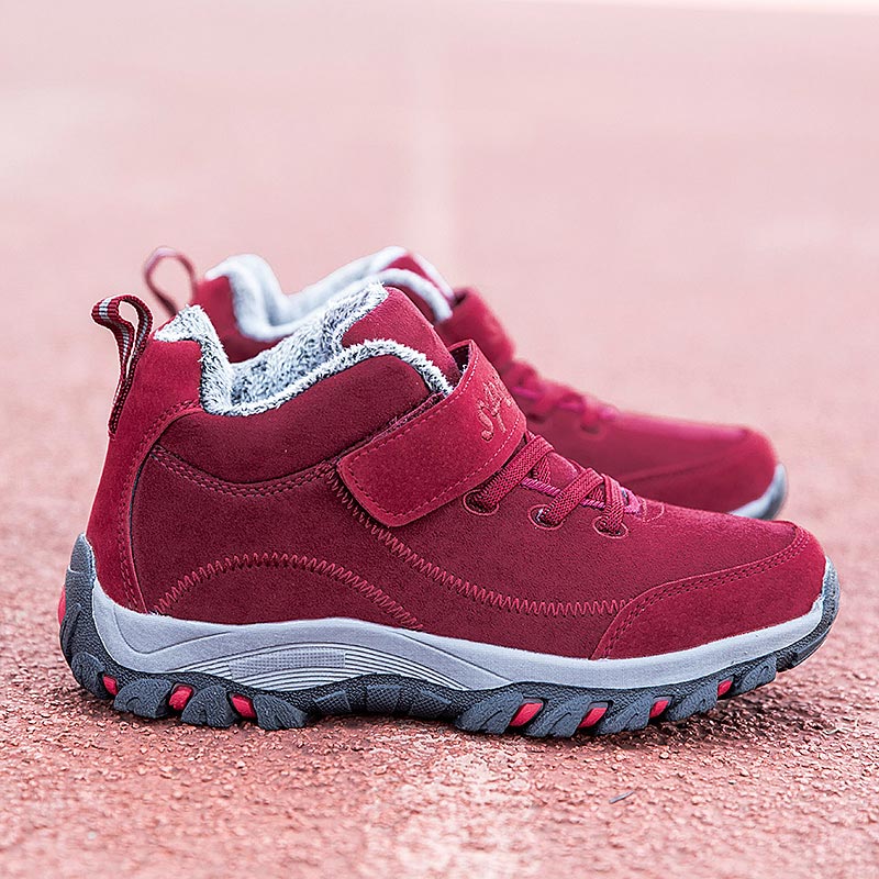 short winter sports shoes for  - مراجعة Japanese Traditional Lifestyle وسعره