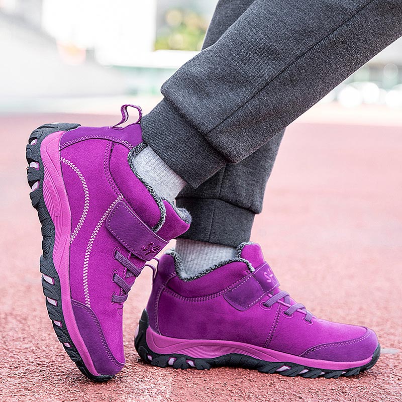 short winter sports shoes for  - مراجعة Japanese Traditional Lifestyle وسعره