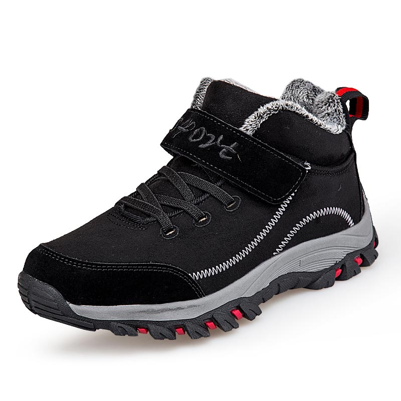 short winter sports shoes for  - مراجعة Japanese Traditional Lifestyle وسعره