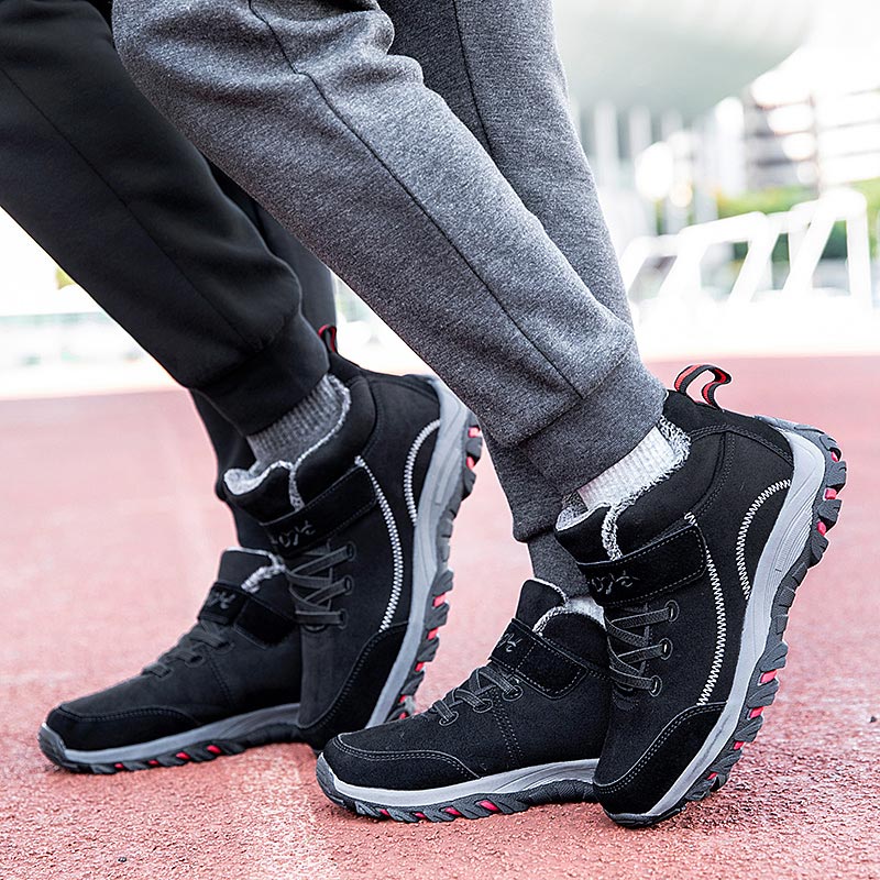 short winter sports shoes for  - مراجعة Japanese Traditional Lifestyle وسعره